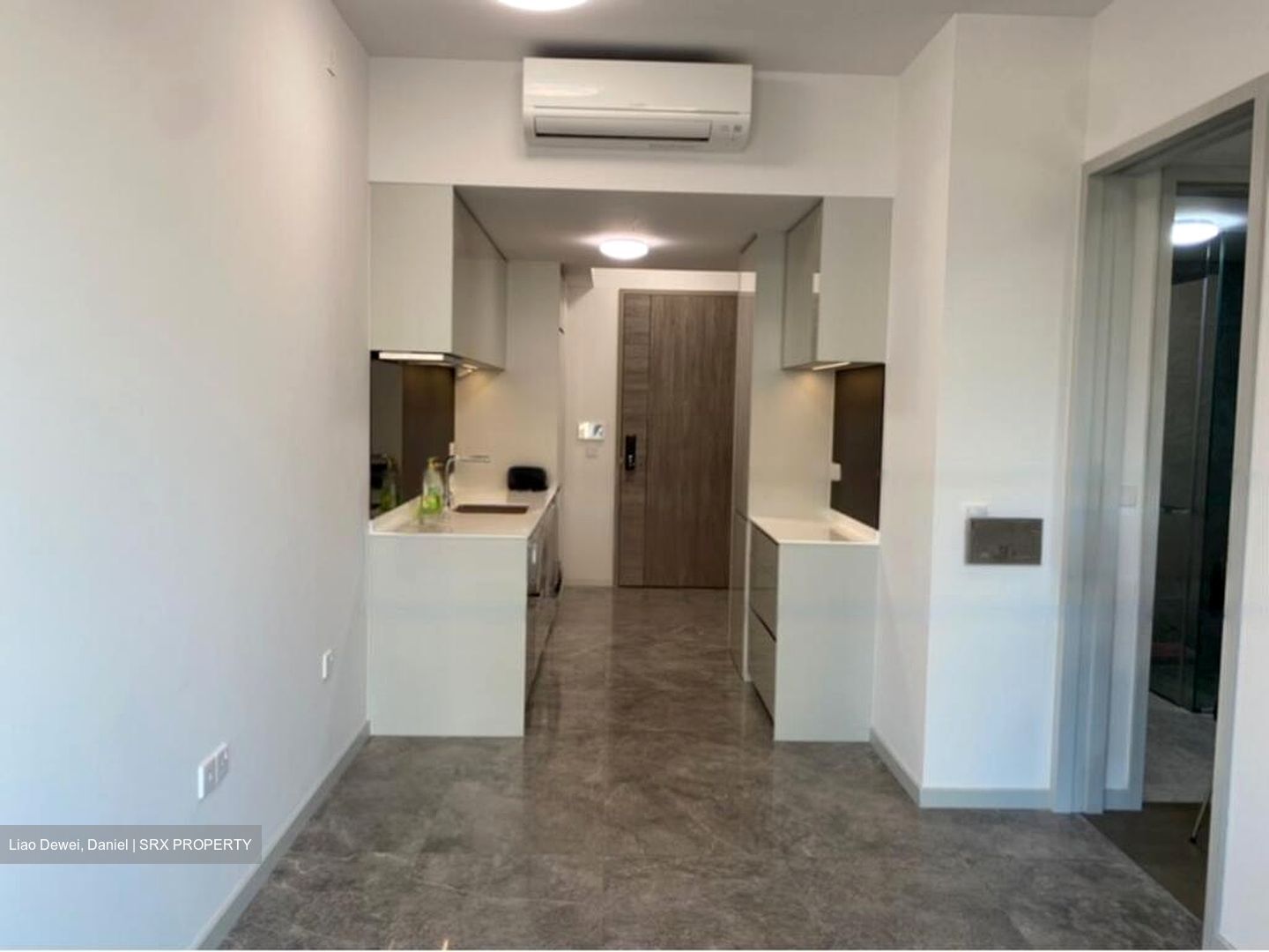 MARGARET DRIVE (D3), Apartment #441368251